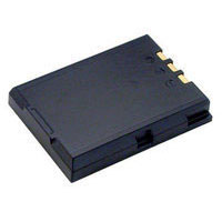 2-Power DBI9589A